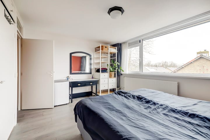 Photo 30 of Prins Bernhardlaan 79