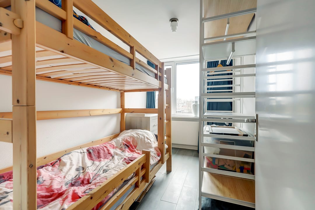 Foto 31 van Prins Bernhardlaan 79