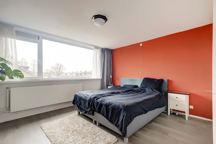 Photo 29 of Prins Bernhardlaan 79