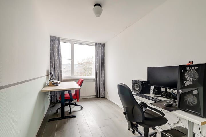 Photo 32 of Prins Bernhardlaan 79