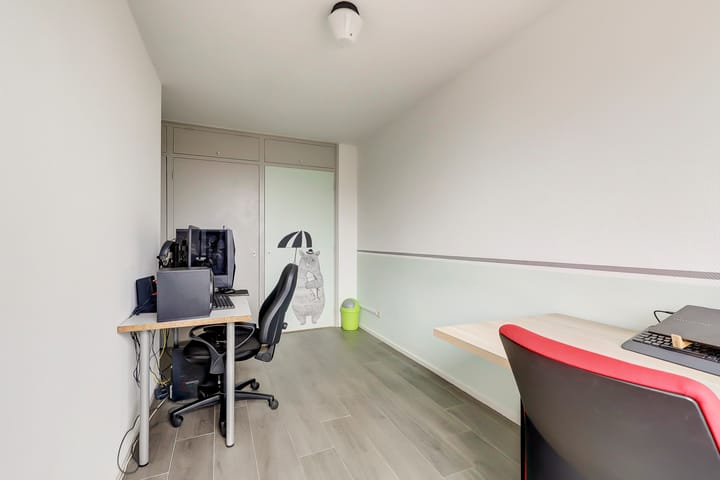 Photo 33 of Prins Bernhardlaan 79