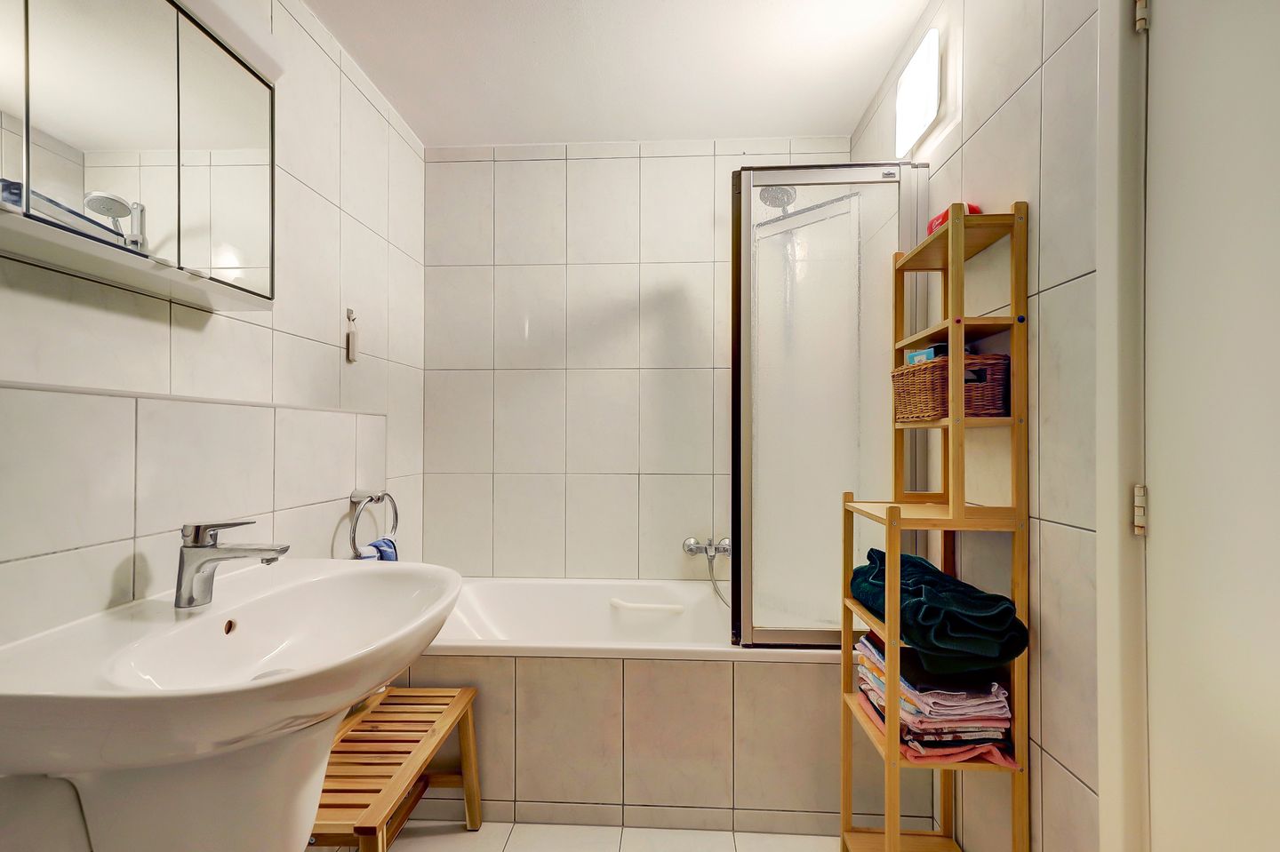 Foto 34 van Prins Bernhardlaan 79