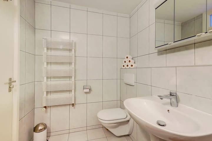 Photo 35 of Prins Bernhardlaan 79