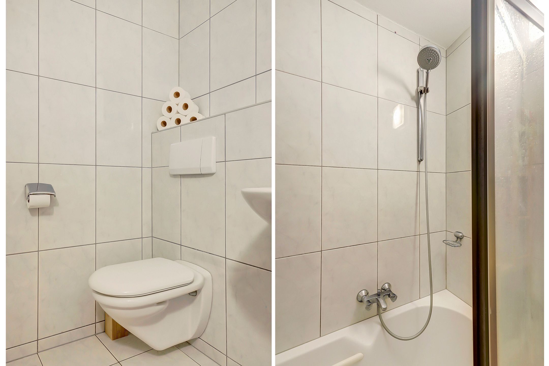 Foto 36 van Prins Bernhardlaan 79