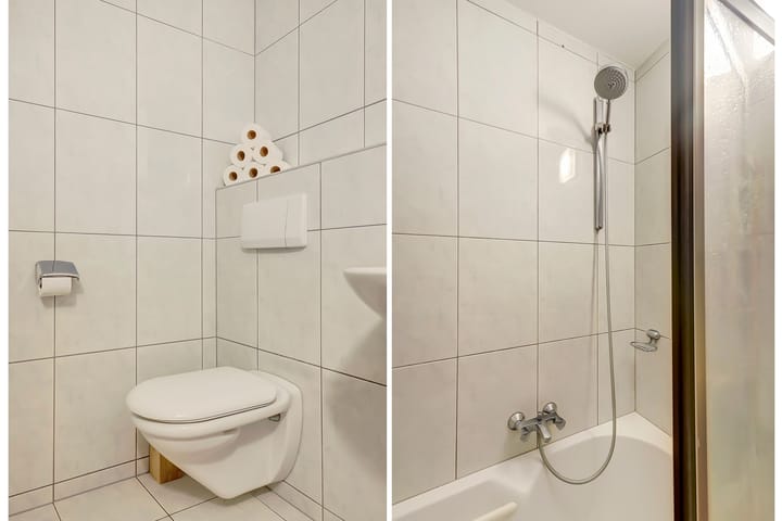 Photo 36 of Prins Bernhardlaan 79