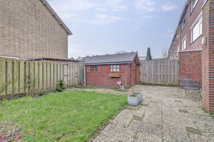 Photo 37 of Prins Bernhardlaan 79