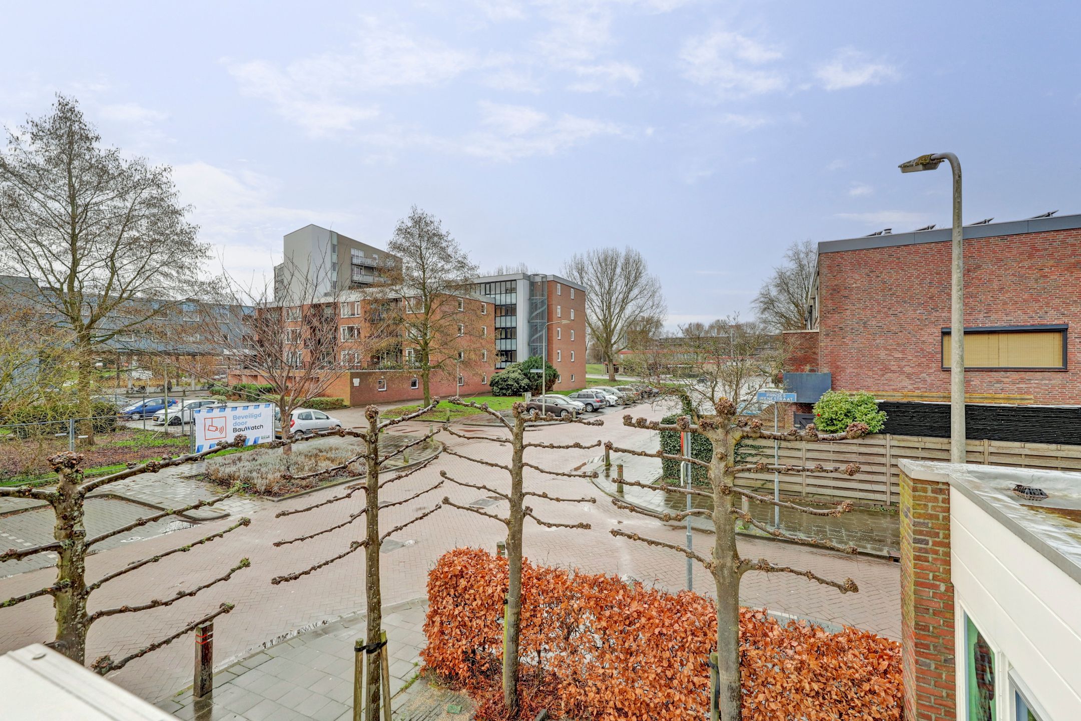 Foto 39 van Prins Bernhardlaan 79