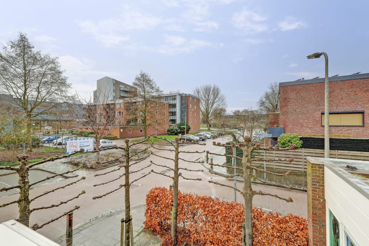 Photo 39 of Prins Bernhardlaan 79