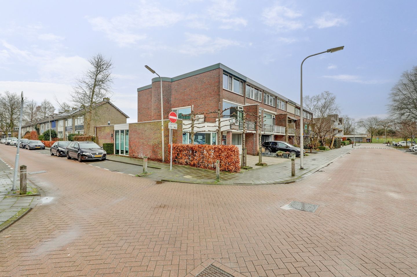 Foto 40 van Prins Bernhardlaan 79