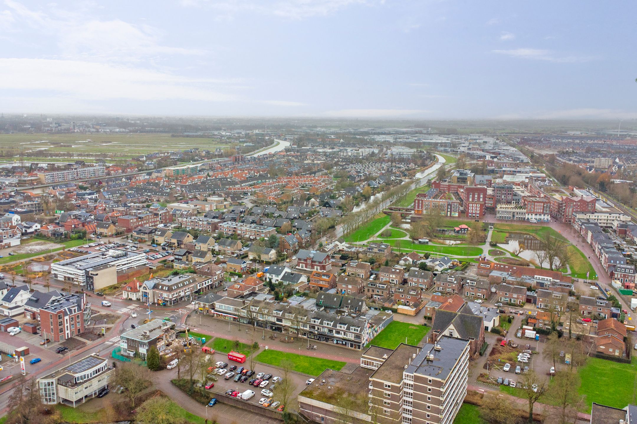 Foto 42 van Prins Bernhardlaan 79