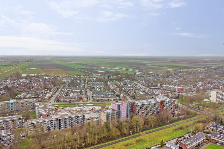 Photo 43 of Prins Bernhardlaan 79