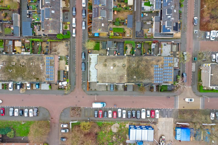 Photo 44 of Prins Bernhardlaan 79