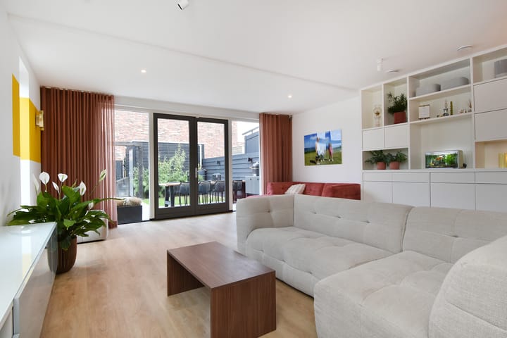 Foto 2 van Palissanderhout 30