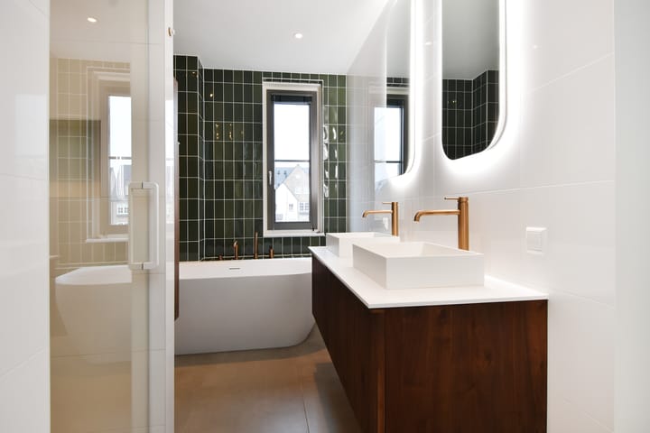 Foto 4 van Palissanderhout 30