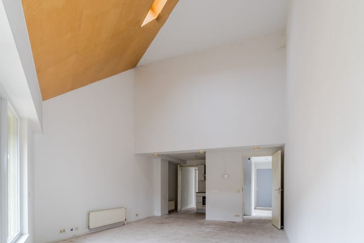 Foto 3 van Oudstraat 11