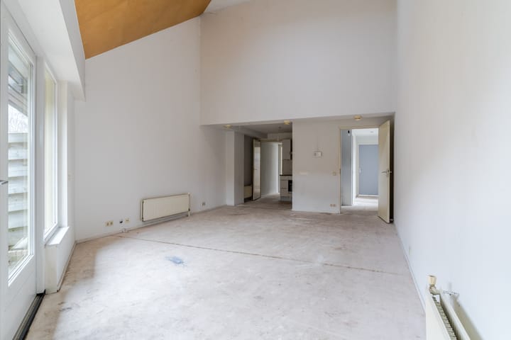 Foto 8 van Oudstraat 11