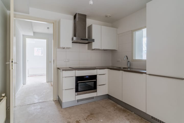 Foto 11 van Oudstraat 11