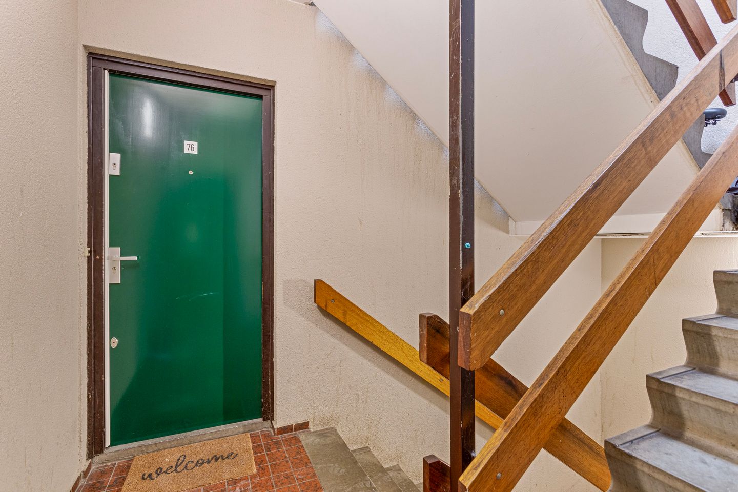 Foto 4 van Montfoorthof 76