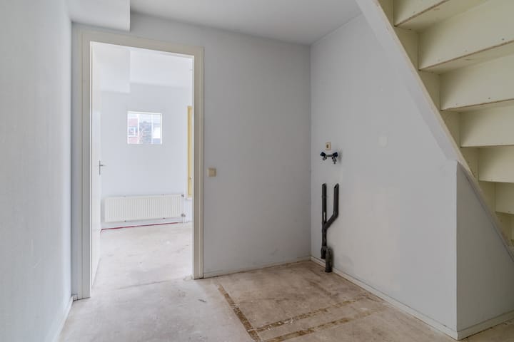 Foto 13 van Oudstraat 11