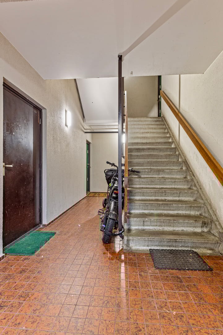 Foto 5 van Montfoorthof 76