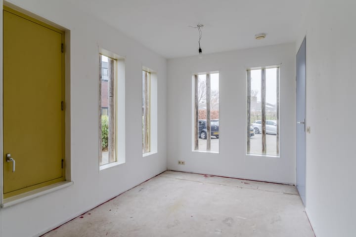 Foto 14 van Oudstraat 11