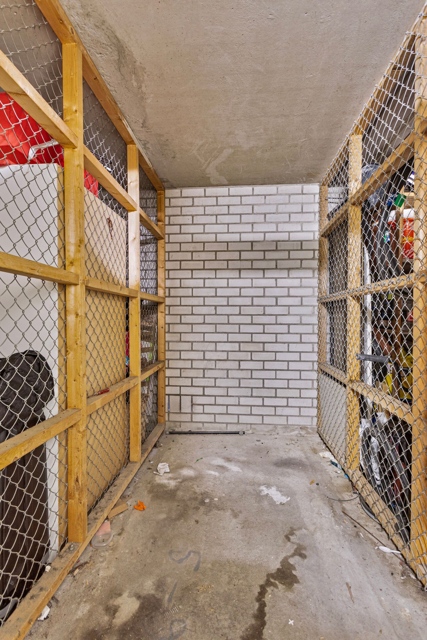 Foto 6 van Montfoorthof 76