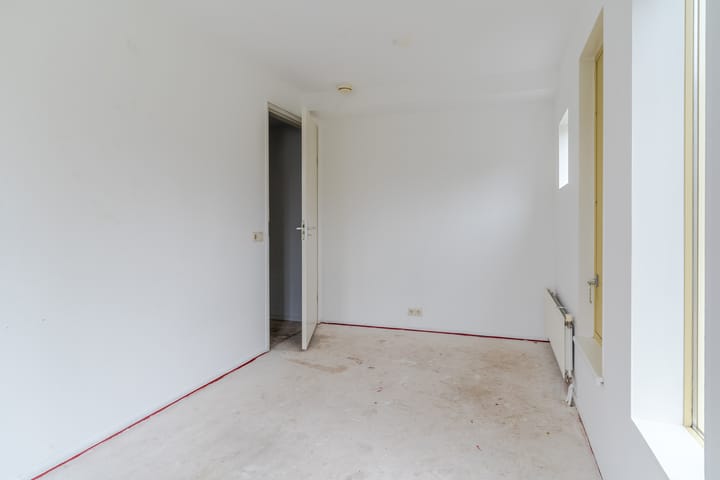 Foto 15 van Oudstraat 11