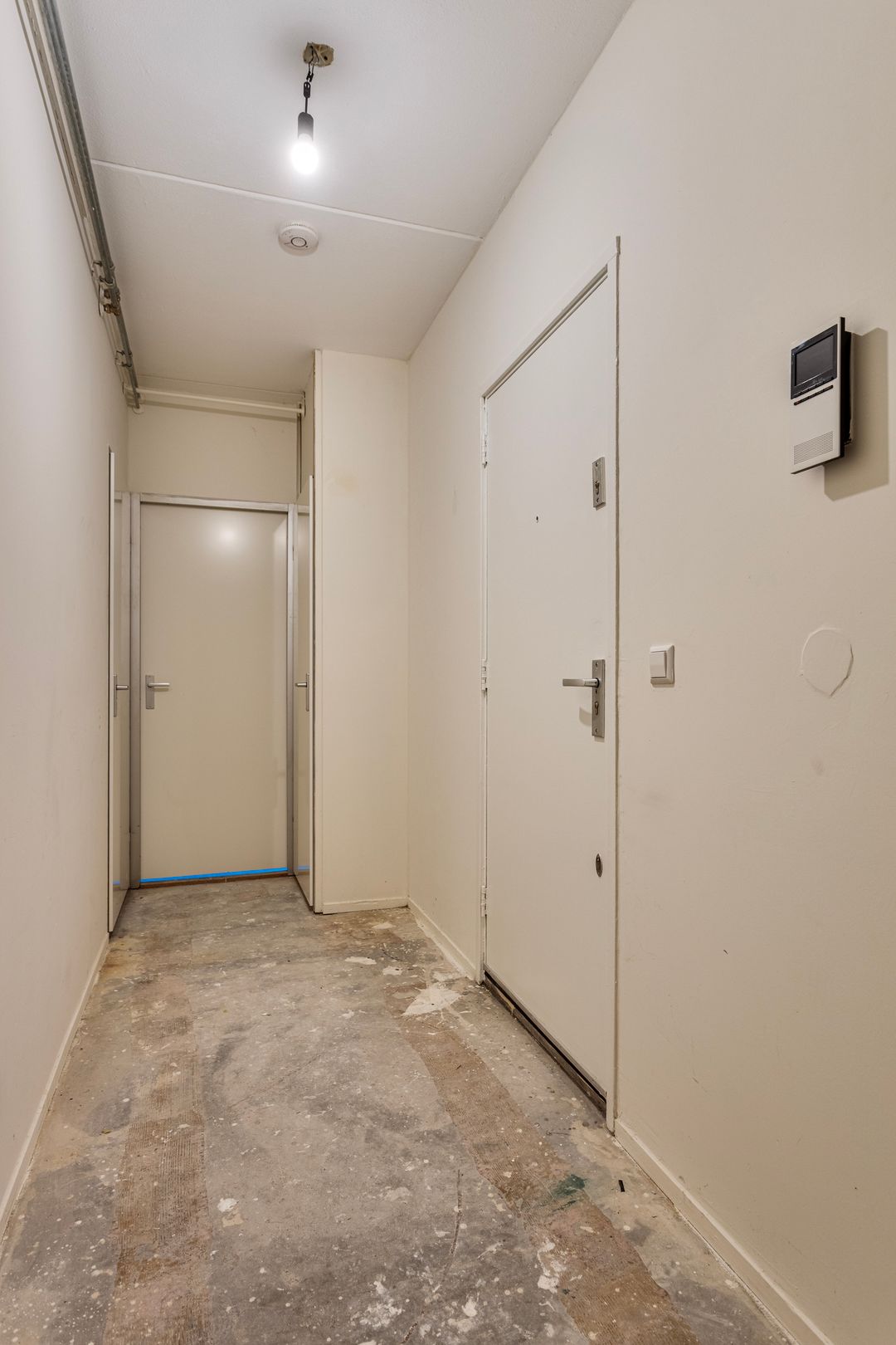 Foto 7 van Montfoorthof 76