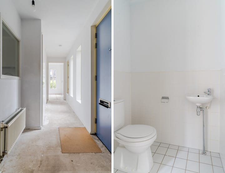 Foto 16 van Oudstraat 11