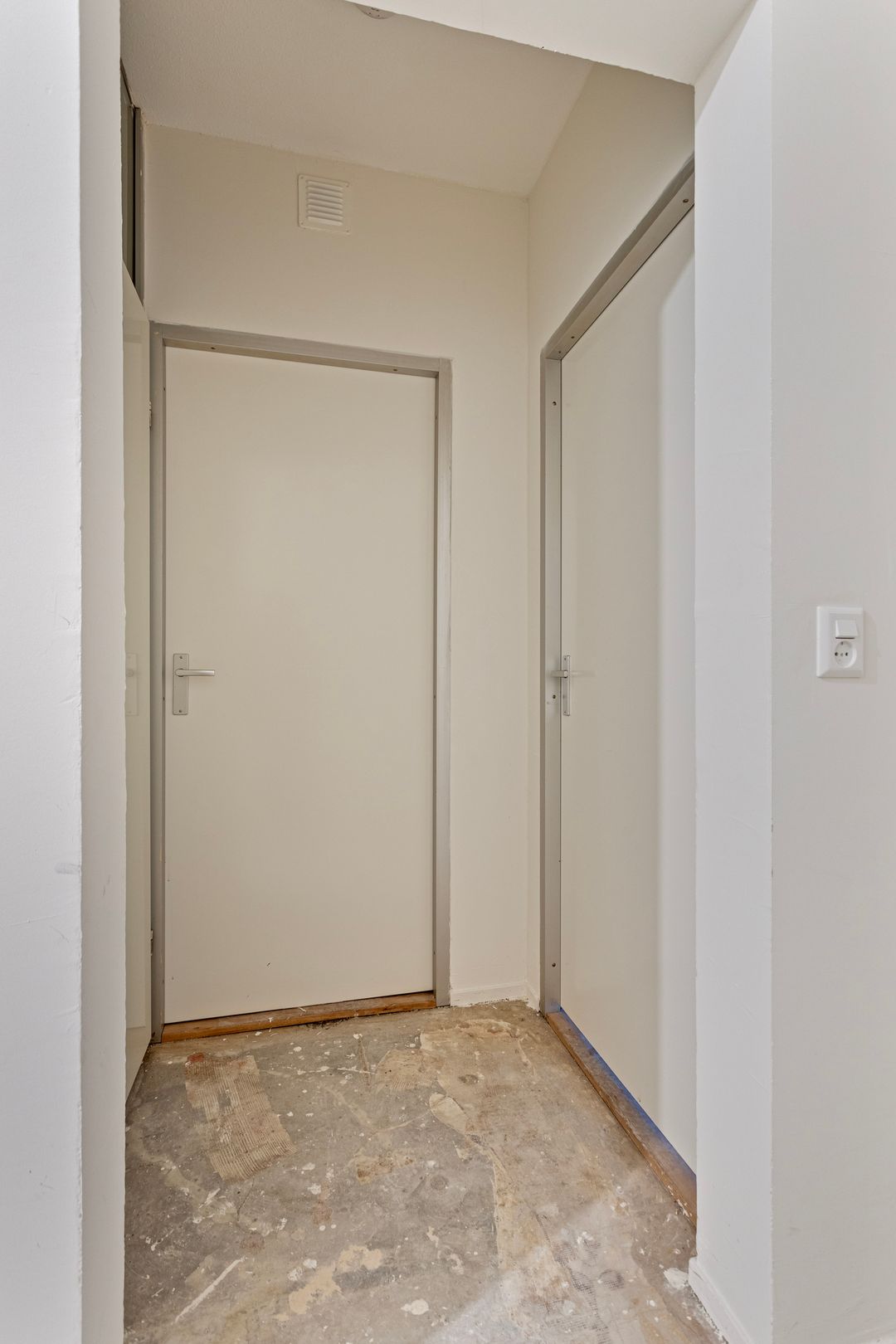 Foto 8 van Montfoorthof 76