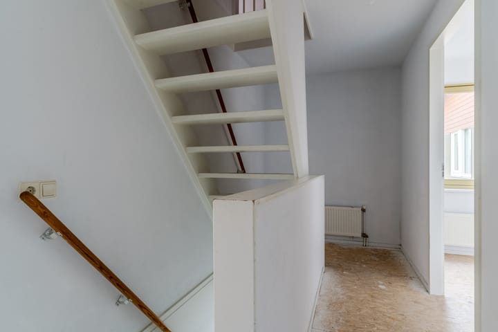 Foto 17 van Oudstraat 11