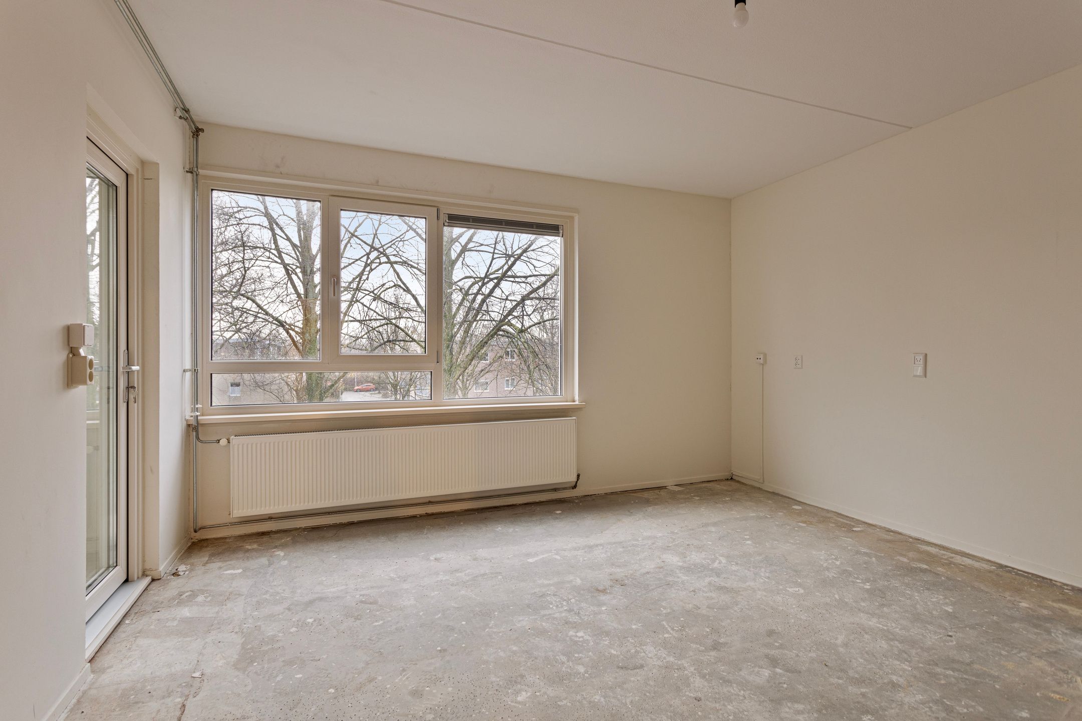 Foto 9 van Montfoorthof 76