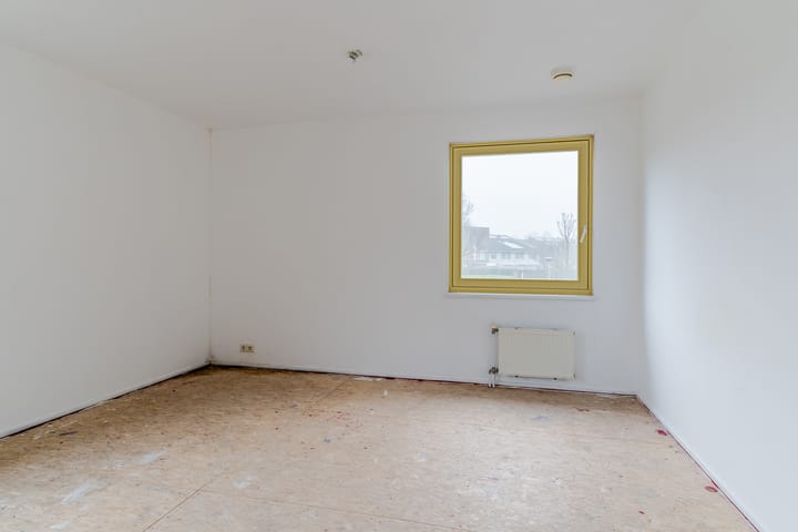 Foto 18 van Oudstraat 11