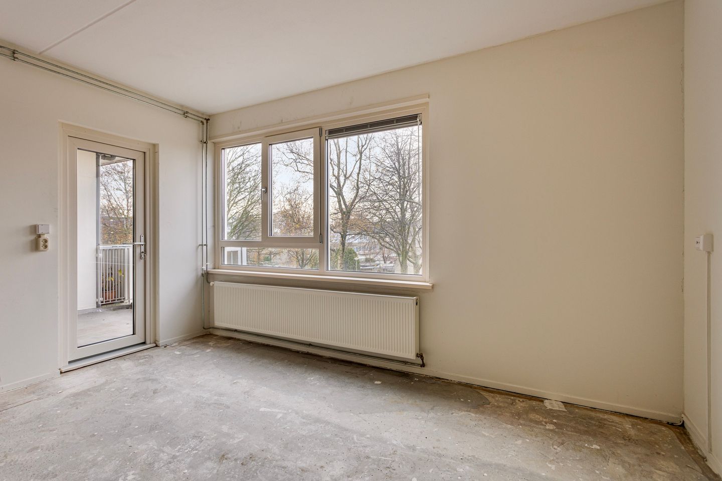 Foto 10 van Montfoorthof 76