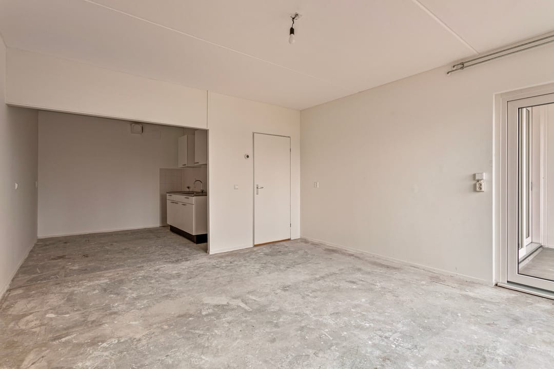 Foto 11 van Montfoorthof 76