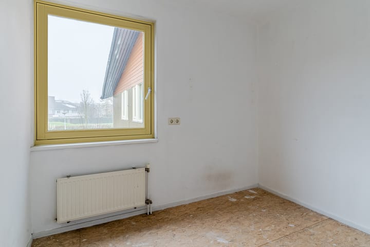 Foto 20 van Oudstraat 11