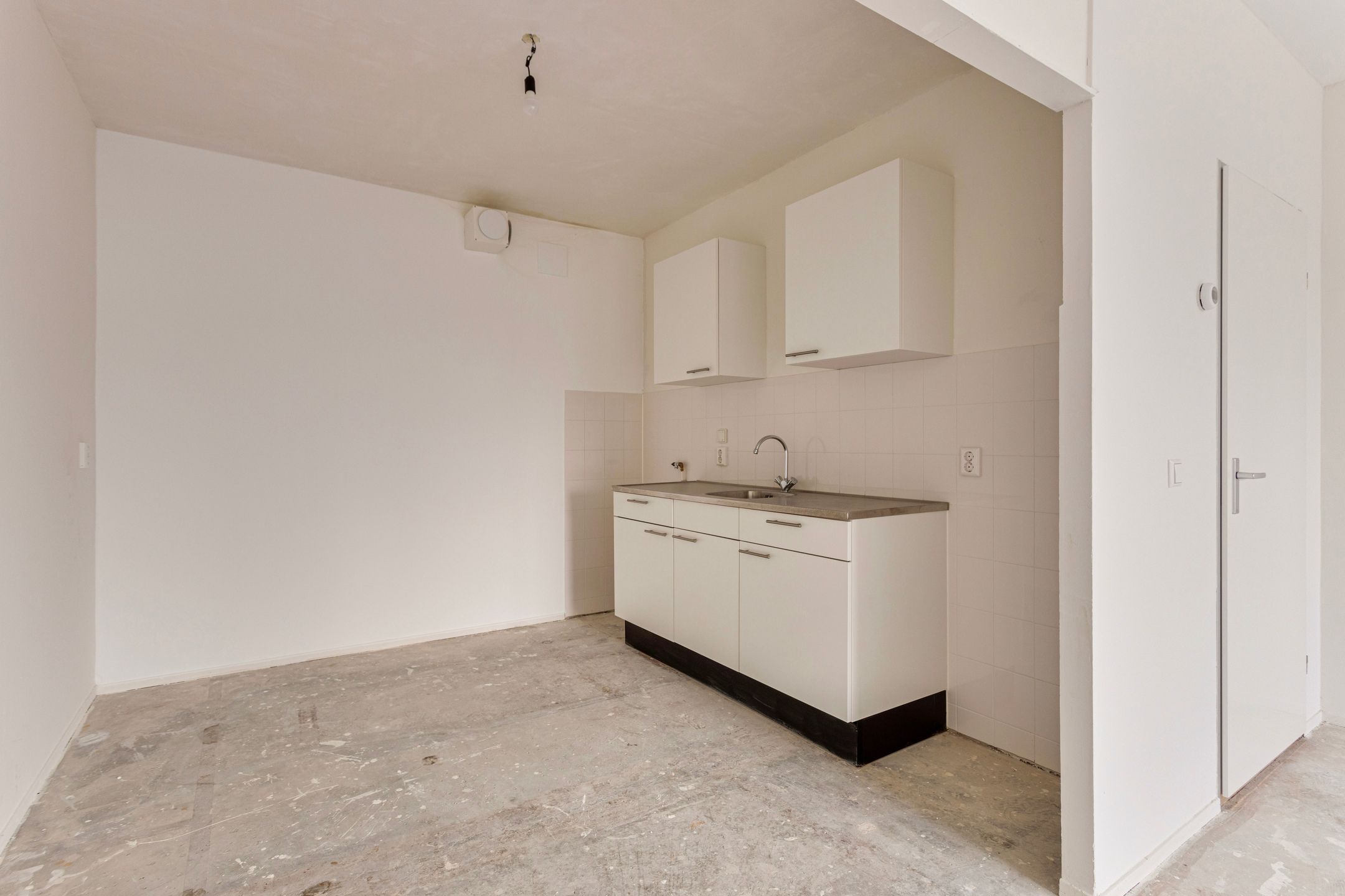 Foto 12 van Montfoorthof 76