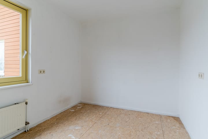 Foto 21 van Oudstraat 11