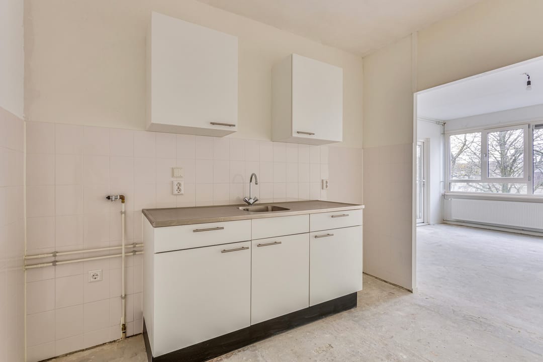 Foto 13 van Montfoorthof 76