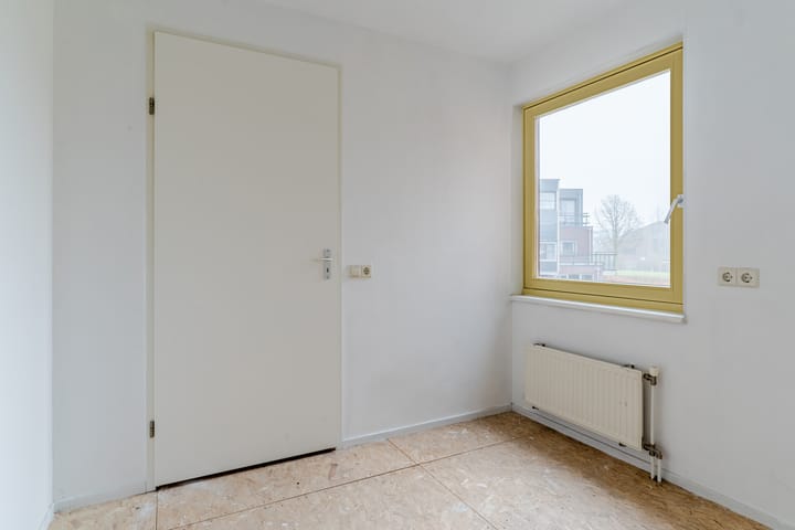 Foto 22 van Oudstraat 11