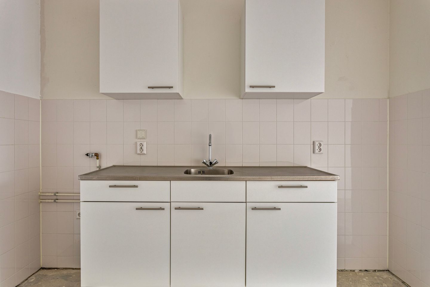 Foto 14 van Montfoorthof 76