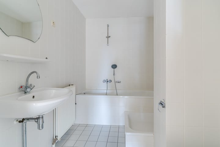 Foto 23 van Oudstraat 11