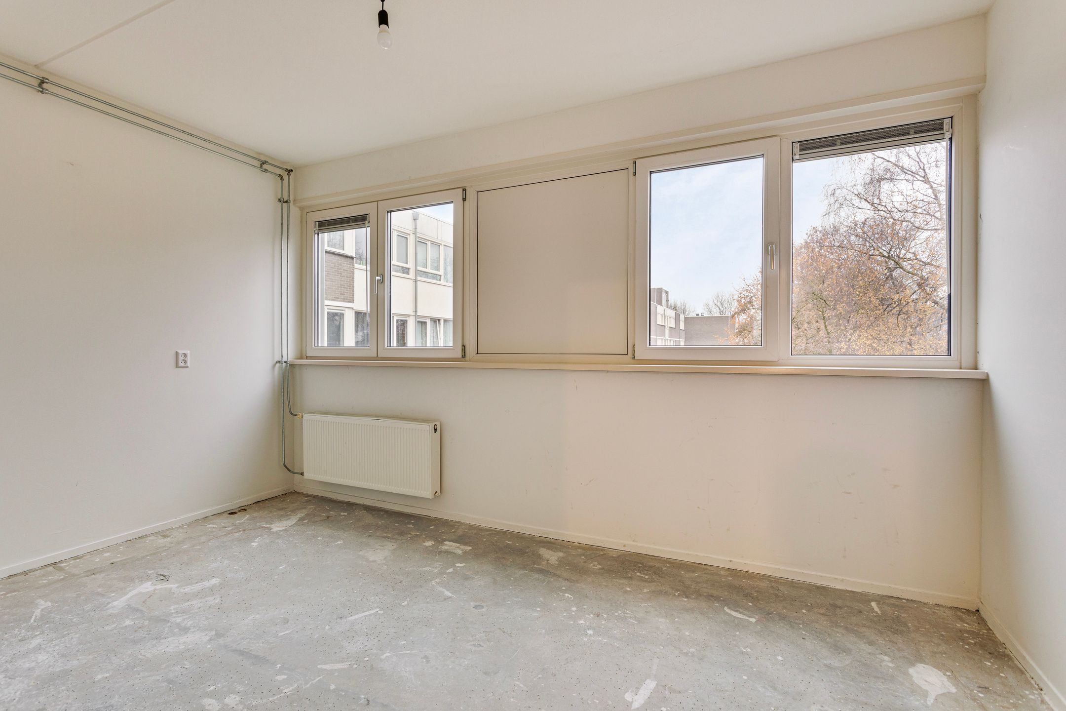 Foto 15 van Montfoorthof 76