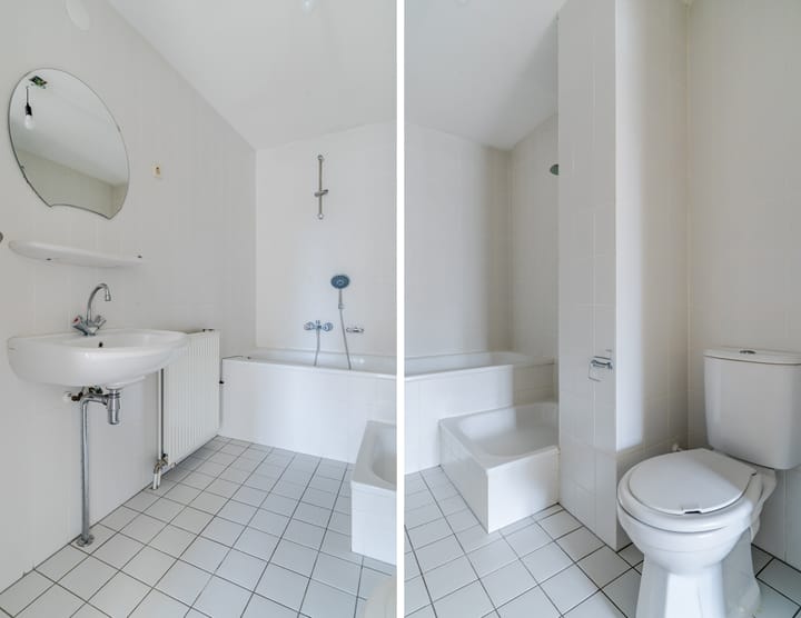 Foto 24 van Oudstraat 11