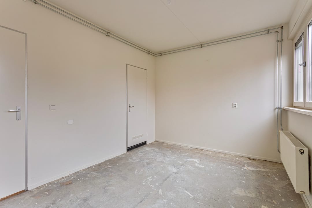 Foto 16 van Montfoorthof 76