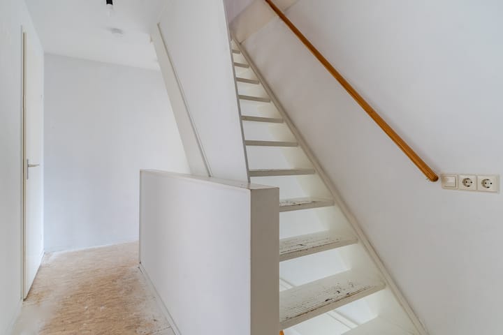 Foto 25 van Oudstraat 11