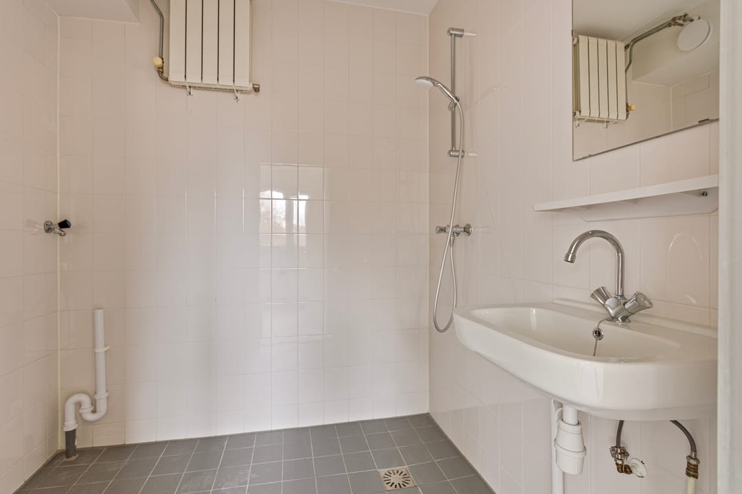 Foto 17 van Montfoorthof 76