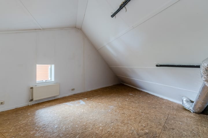 Foto 26 van Oudstraat 11