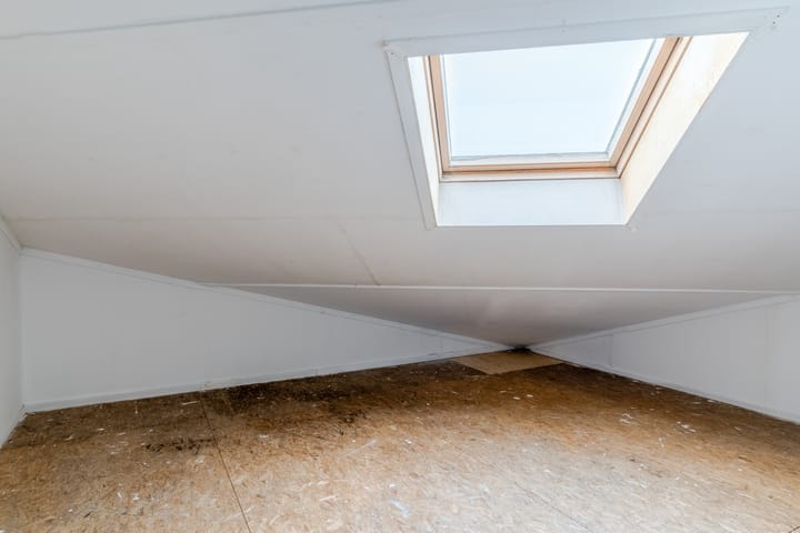 Foto 28 van Oudstraat 11