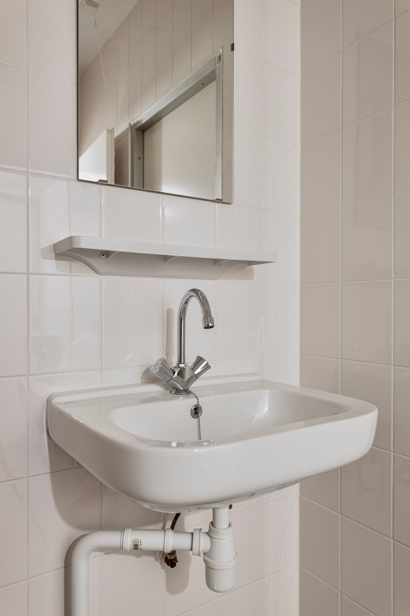 Foto 19 van Montfoorthof 76